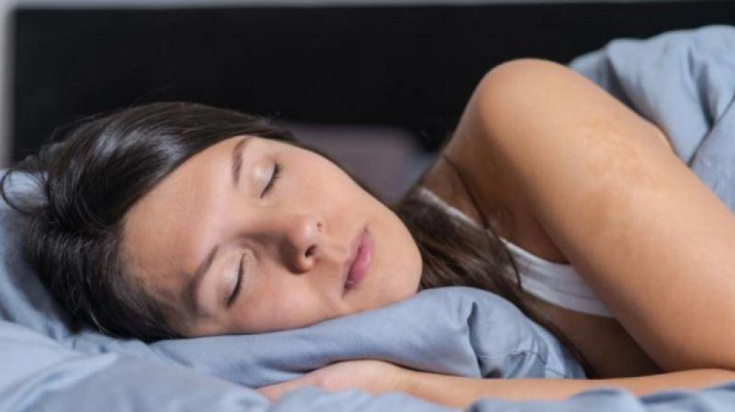 ارتفاع درجات الحرارة يخفض ساعات النوم