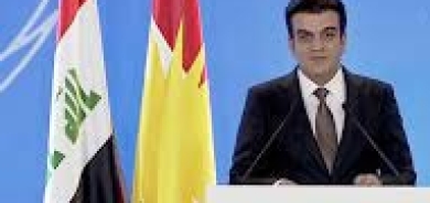 حكومة كوردستان تصدر توضيحاً بشأن قروض الزواج والسكن