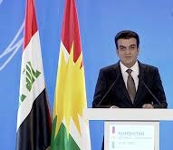 حكومة كوردستان تصدر توضيحاً بشأن قروض الزواج والسكن