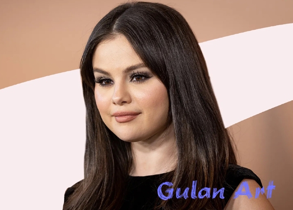 سێلینا گۆمێز: تەندروستی بۆ مرۆڤ گرنگترە لە جوانی