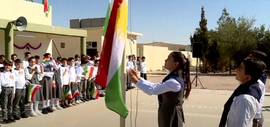 وزارة التربية تُصدر تقويم الموسم الدراسي 2023-2024