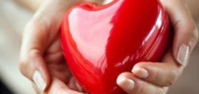 7 علامات تحذيرية لتوقف القلب المفاجئ