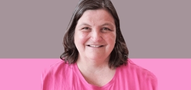 ئەلینا ڕۆشا مینۆكاڵ  توێژەری بواری دیموكراسی لە زانكۆی بێرمینگهام بۆ گوڵان:     دیموكراسی و گەشەی ئابووری دووانەیەكی لێكدانەبڕاو نین