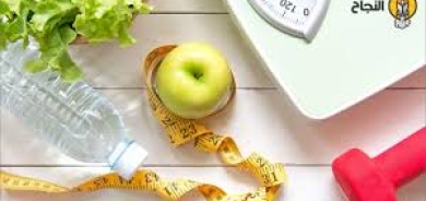 تعرّف على العوامل التي تجعلك لا تفقد الوزن