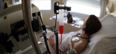 طبيب يحذر من خطأ في التغذية يحفّز السرطان