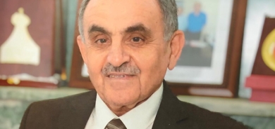 حەمە ساڵح فەرهادی: شاعیر و نووسەری بواری منداڵانمان بەپێی پێویست نییە(2-2)