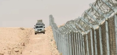 Bi sedan kes ji aliyê hêzên Siûdî ve hatine kuştin