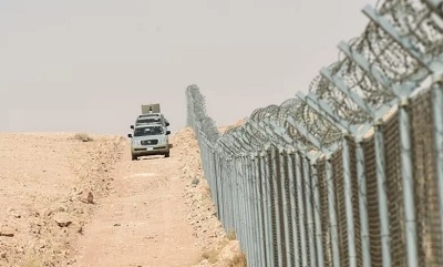 Bi sedan kes ji aliyê hêzên Siûdî ve hatine kuştin