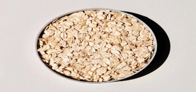 بەهای  خۆراكیی شوفان