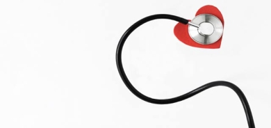 خراپترین شتەكان  بۆ تەندروستیی دڵ