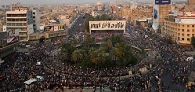 تحليل أمريكي يصف العراق بأنه 