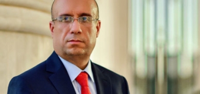 دكتۆر ئەفرام محەمەد حەسەن  پسپۆڕی نەخۆشییە دەروونییەكان و شارەزا لە چارەسەری ئالوودەبوونی بەكارهێنانی ماددە هۆشبەرەكان بۆ گوڵان:     چارەسەری ئالوودەبووانی ماددە هۆشبەرەكان ئەركێكی سەرەكیی حكومەتە و پێویستی بە سەنتەری پێشكەوتوو هەیە