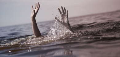 Li Hewlêrê 3 kes xendiqîn