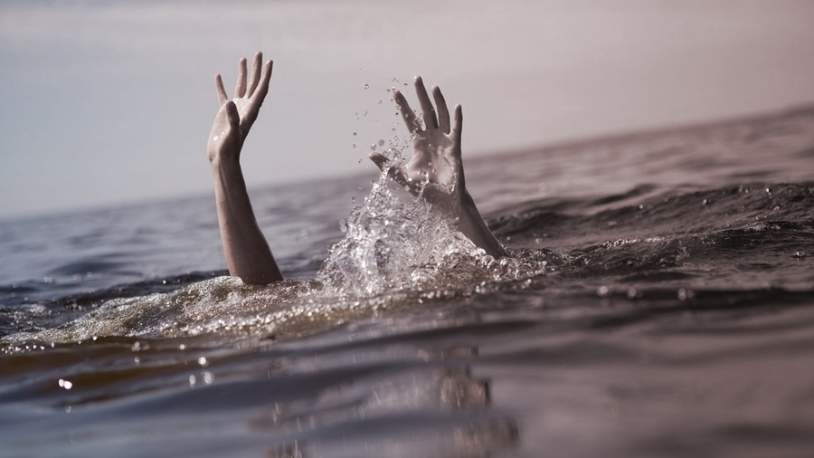 Li Hewlêrê 3 kes xendiqîn