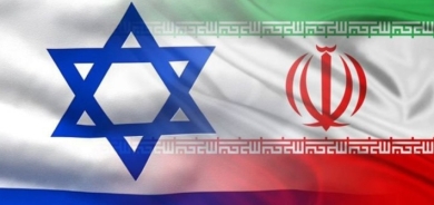 Îran şandeke leşkerî dişîne Rûsyayê û xwe ji şerê Îsraîlê re amade dike