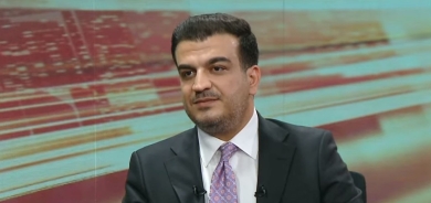 هوراماني: في حال أصرت بغداد على عدم ارسال حصة شعب كوردستان فإن الإقليم سيتخذ موقفا