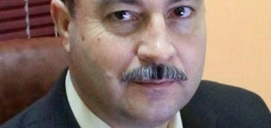 شكرا فخامة الرئيس مسعود بارزاني