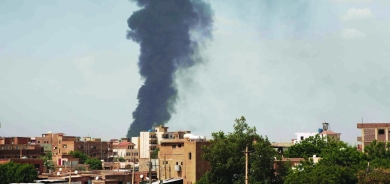 بريطانيا: الجيش السوداني و«الدعم السريع» سيحاسبان