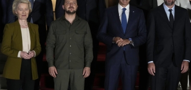 هجمات المسيّرات تغلق أجواء موسكو