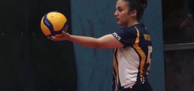 خول و پاڵەوانێتی كەمە