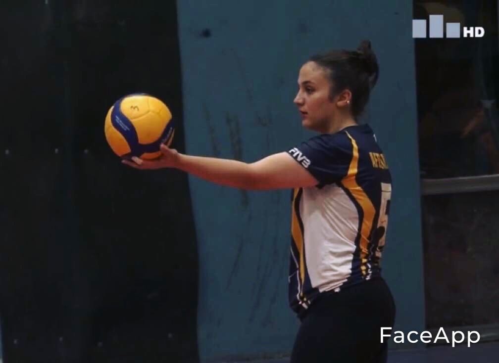 خول و پاڵەوانێتی كەمە