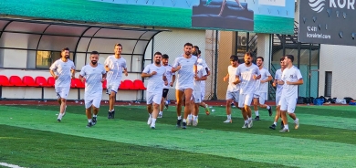 هەڵەبجەی شەهید و تەناهی پلێتی پلەیەكی كوردستانیان بەدەستهێنا