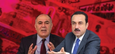 Ji Umêd Xoşnaw bo Seidî Pîre: Em ji bo xizmeta xelkê deyn dikin, hûn ji bo partiya xwe xelkê deyndar dikin