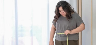 خراپترین چەوری لە لەشدا