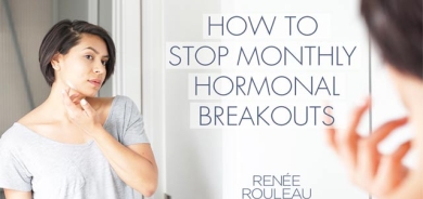 زیپكە لە كاتی سووڕی مانگانە   