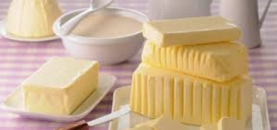 9 بدائل صحية للزبدة