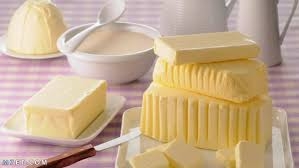 9 بدائل صحية للزبدة