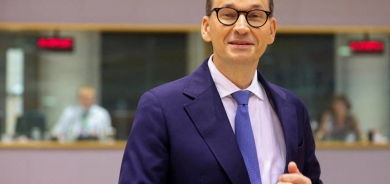 رئيس وزراء بولندا: «فاغنر» ستصبح أكثر خطراً تحت قيادة بوتين