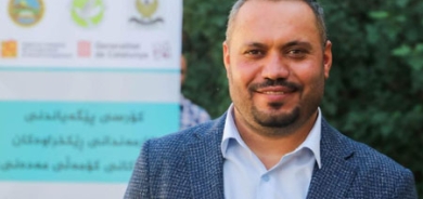 ((  ئــه‌گــه‌ر و سيناريۆكانى پشت سه‌ردانه‌كه‌ى فيدان بۆ عێراق و هه‌رێمى كوردستان  ))