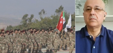 Amerîkayê Emşat û Hemzat ceza kiribûn: 85 rêxistinan piştgirî da