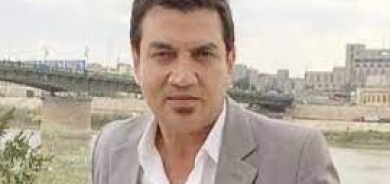 مناشدة اخيرة.. انقذوا شرار