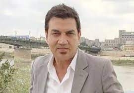 مناشدة اخيرة.. انقذوا شرار