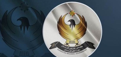 تأجيل زيارة وفد إقليم كوردستان  إلى بغداد