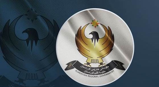 تأجيل زيارة وفد إقليم كوردستان  إلى بغداد