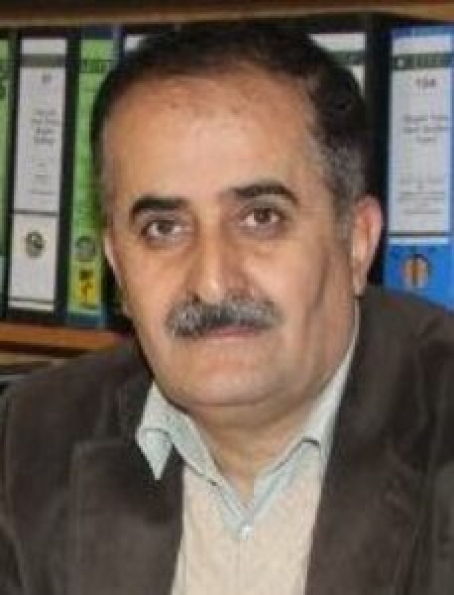 كوردستان والشعور بالمسؤولية