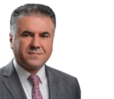  ئاڵنگارییەکانی خوێندنی باڵا لە ئێستا و داهاتوودا