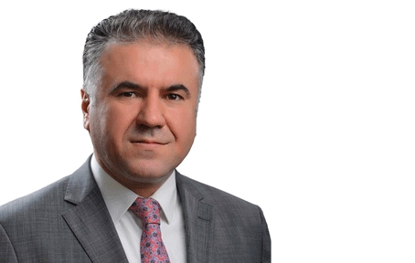  ئاڵنگارییەکانی خوێندنی باڵا لە ئێستا و داهاتوودا