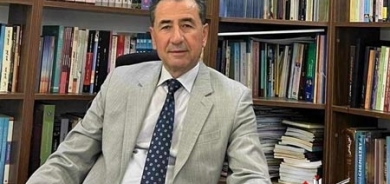 پەرەپێدان و گەشەپێدانی بەردەوام لە خودی خۆت بكە