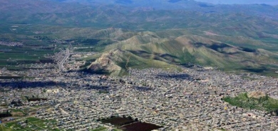 Li Seyid Sadiqê 9 kes birîndar bûn