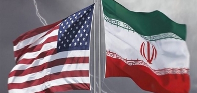 Amerîka û Îran bi awayeke nihênî lihev kirine