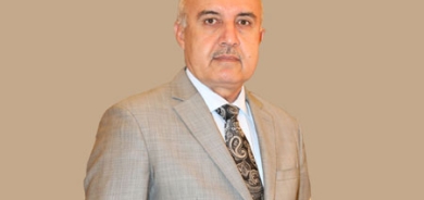 كەمال محەمەد ساڵح  وەزیری سامانە سرووشتییەكان بە وەكالەت، بۆ گوڵان:     ڕەشنووسی پڕۆژە یاسای نەوت و غازی فیدڕاڵی بە هاوبەشی و گفتوگۆ لە نێوان ناوەند و هەرێم ئامادە دەكرێت