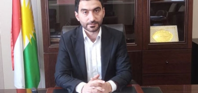 تەیب عەبدولعەزیز   بەڕێوەبەری چاكسازیی ئافرەتان و نەوجەوانانی هەولێر:     كەیسەكانی ماددەی هۆشبەر یەكێكە لەو كەیسانەی كە ڕوو لەزیادبوونە