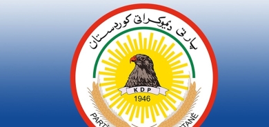 الحزب الديمقراطي الكوردستاني سيستعيد مقراته في كركوك