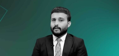 شروط تركية بصيغة تعجيزية