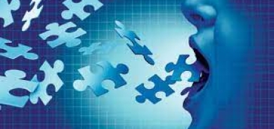 عبارات «سامة» يستخدمها الأشخاص الأنانيون... وكيف تتعامل معهم؟