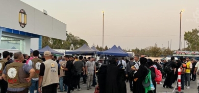 استعدادات كبيرة لاستقبال الزوار الإيرانيين في أربيل.. ومحافظها: تجربة جديدة ناجحة